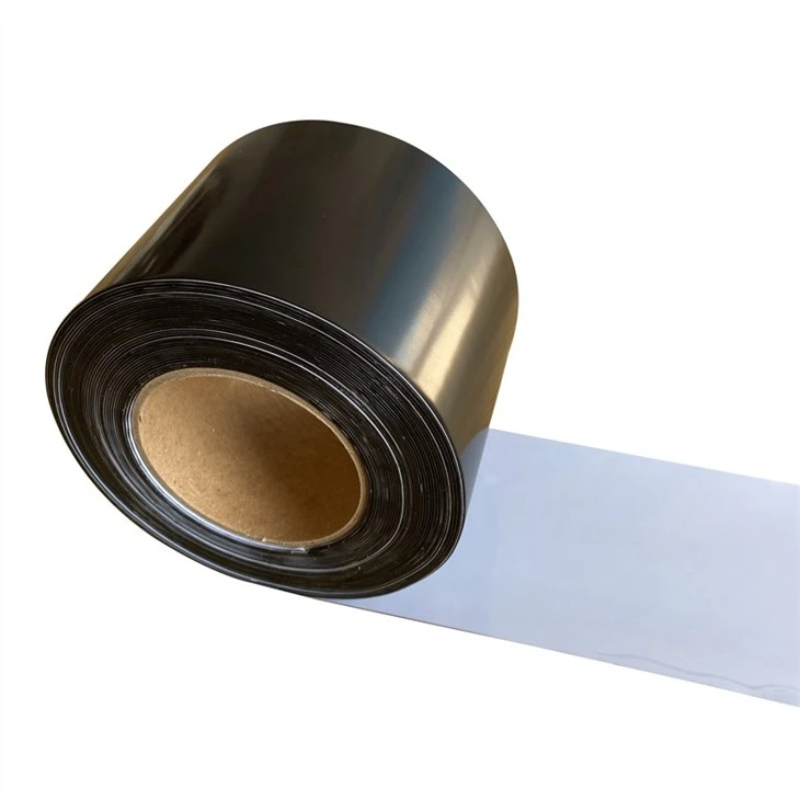 4inch*30ft Quick RV Leak Repair Tapes And Selant 4inch*30ft Quick RV Leak Repair Tapes And Selant