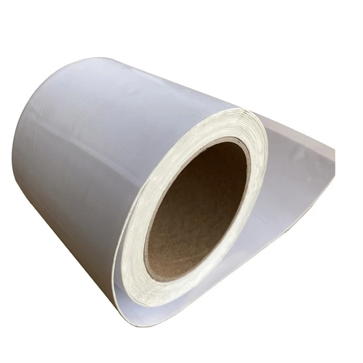 4inch*30ft Quick RV Leak Repair Tapes And Selant 4inch*30ft Quick RV Leak Repair Tapes And Selant