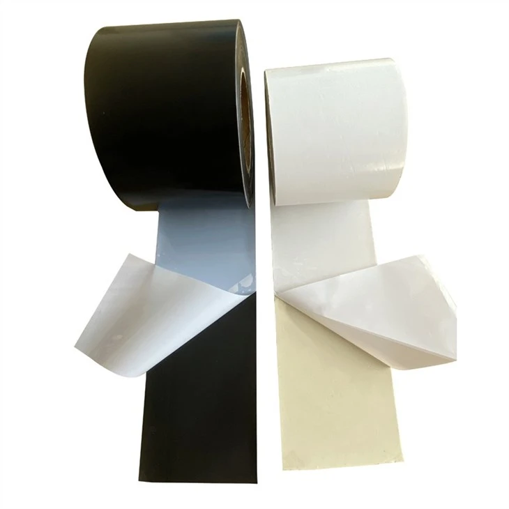4inch*30ft Quick RV Leak Repair Tapes And Selant 4inch*30ft Quick RV Leak Repair Tapes And Selant