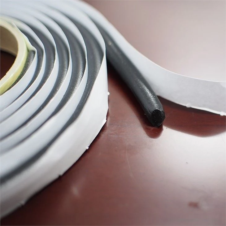 Windscreen Sealant Tape