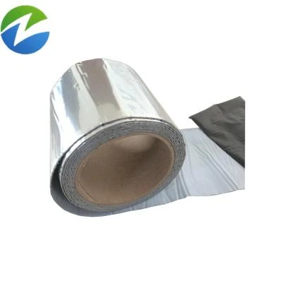 Butyl Tape