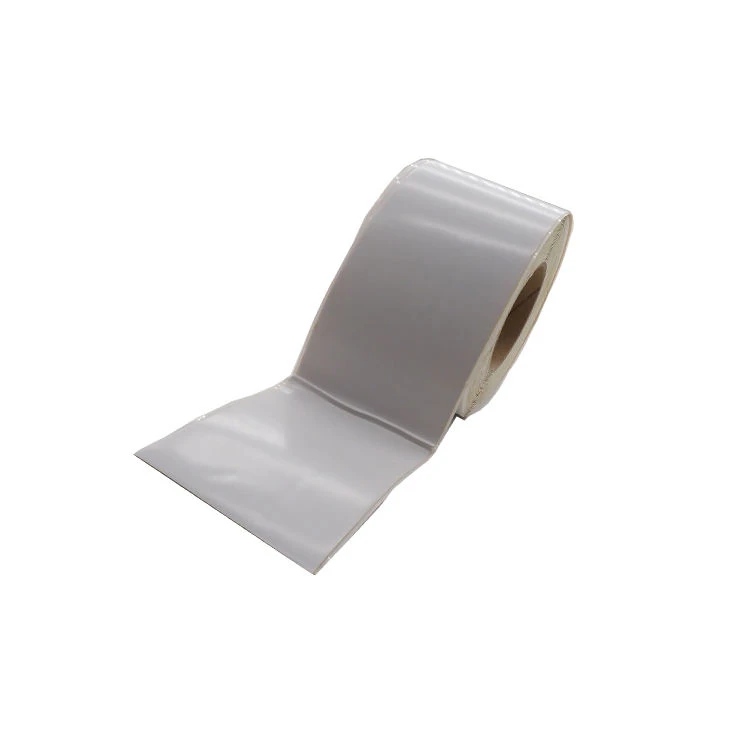 Rv Roof Tape Rv Roof Tape