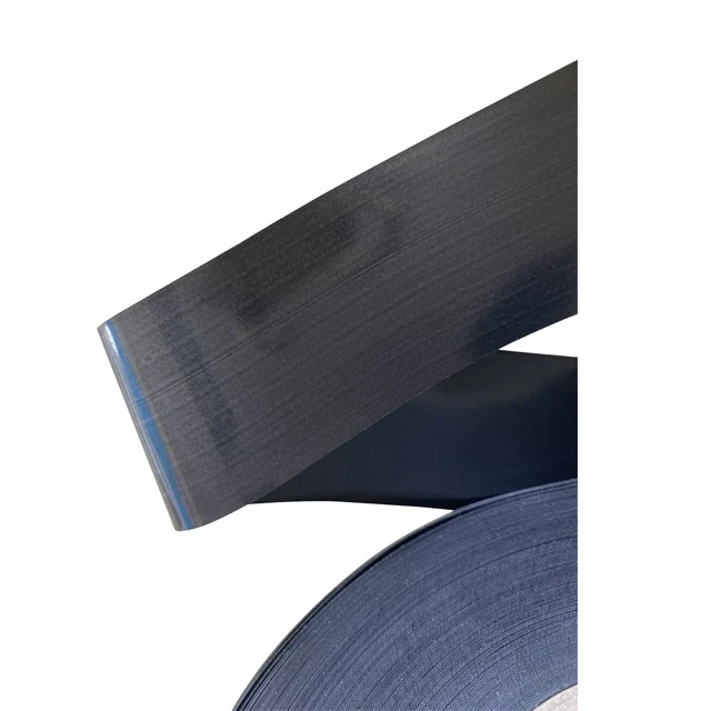 RV Repair Butyl Tape