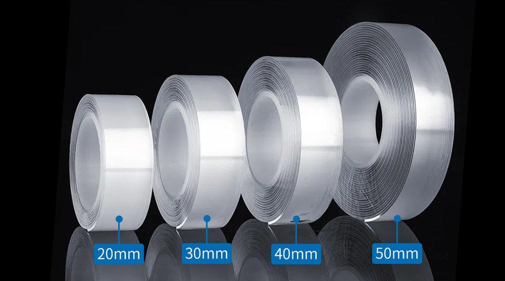 nano tape -1